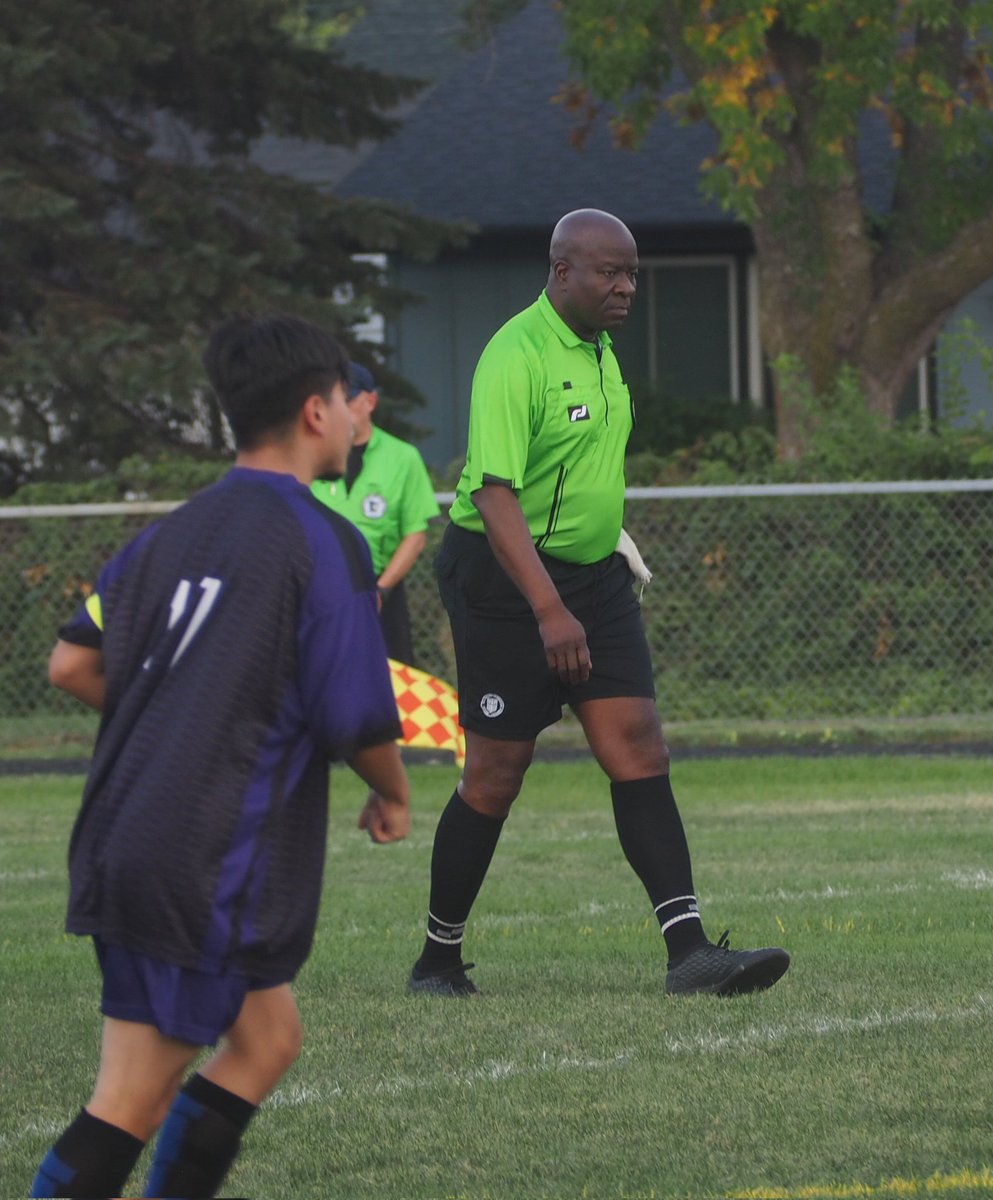 John Millea tweet media