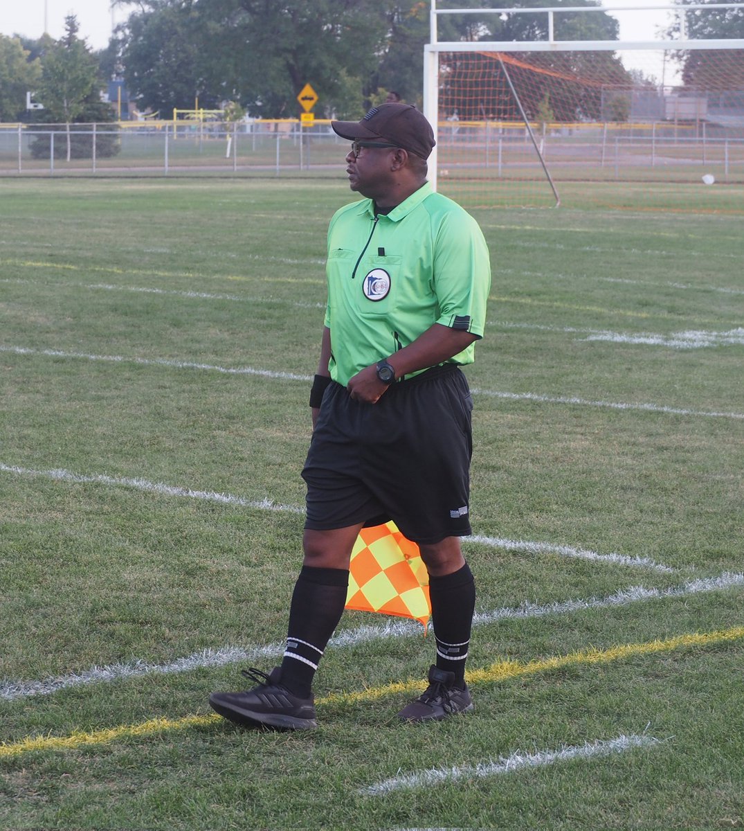 John Millea tweet media