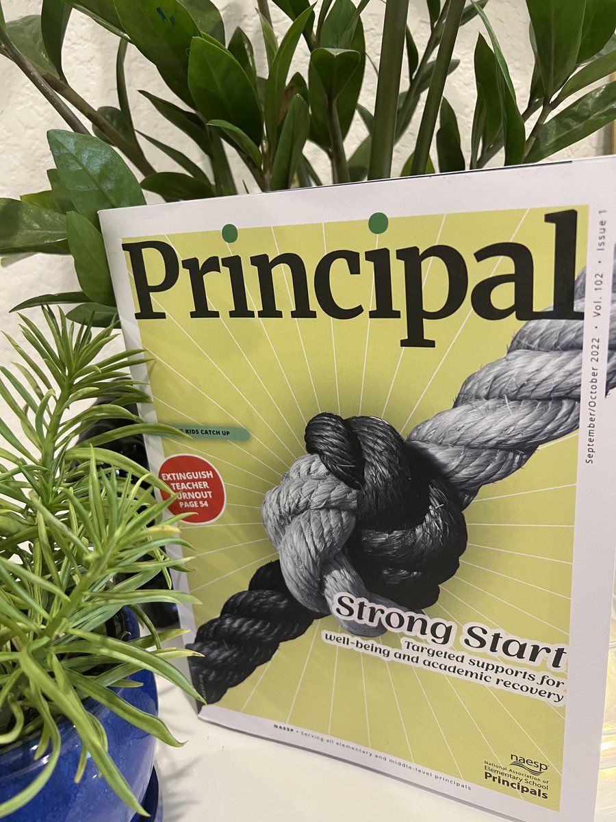 Kaylen Tucker, Ph.D. tweet media