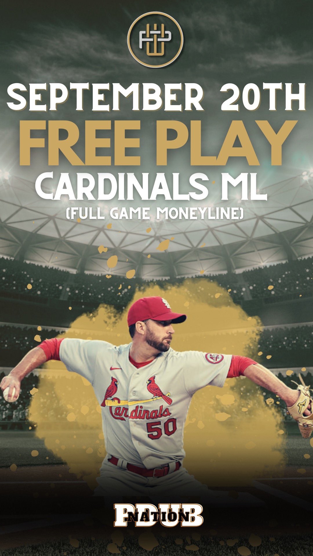 ProvenWinners on Twitter "https//t.co/IbQKXk3fZv" / Twitter