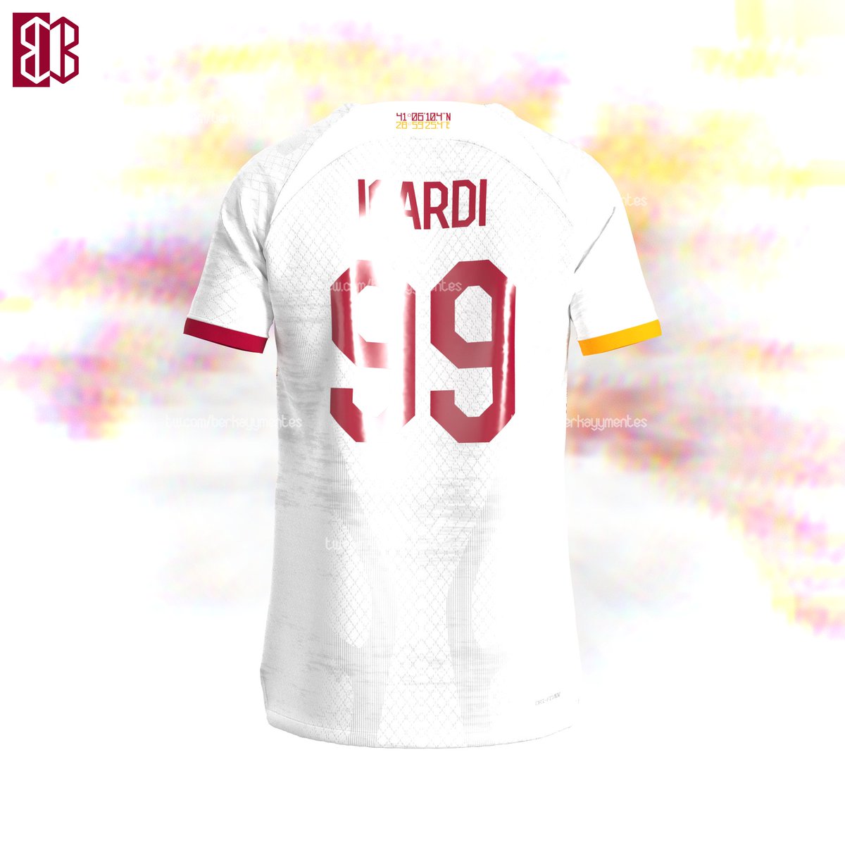 Galatasaray x Nike "This is Bosphorus"
template by <a href="/ismet1m00/">ismet</a> 
<a href="/fttoplulugu/">Forma Tasarım Topluluğu</a> #HFT26