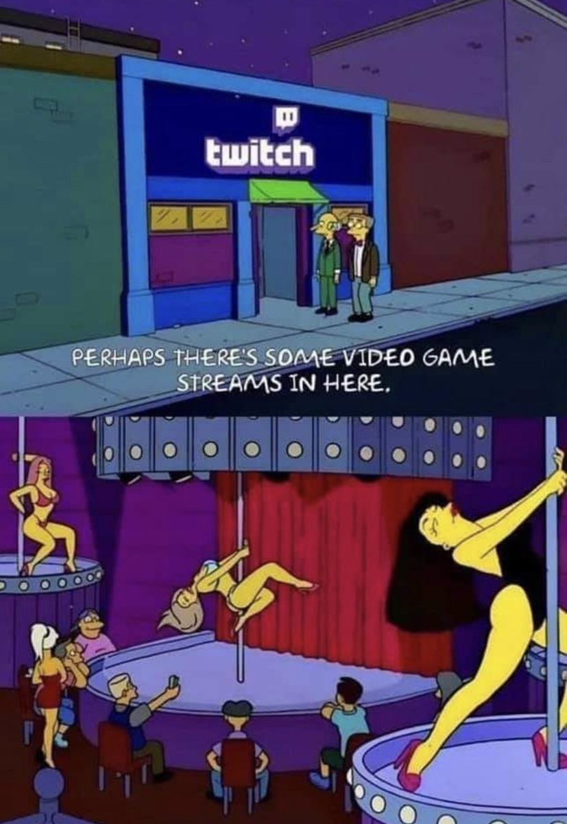 MrHemJ's tweet photo. @Twitch https://t.co/VpsKG6obPn