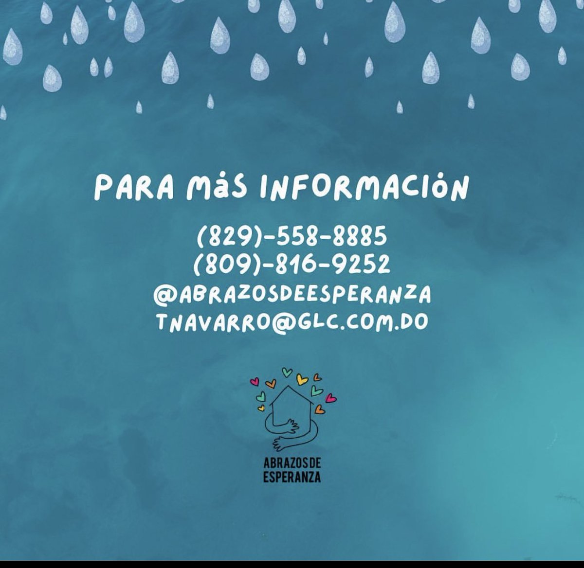 Jeandelys Estevez 🇩🇴🇺🇸 (@jeandelys8) on Twitter photo 