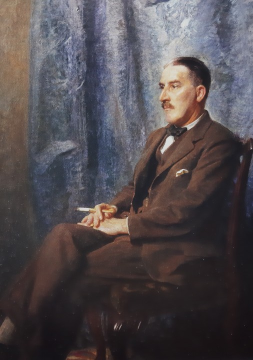 NachoAres's tweet image. Cad vez más cerca de cumplir el centenario. #HowardCarter #Tutankhamón 1922-2022