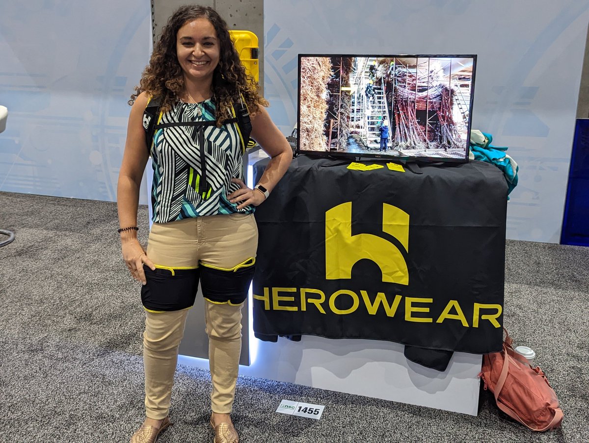 Nadigital tweet media