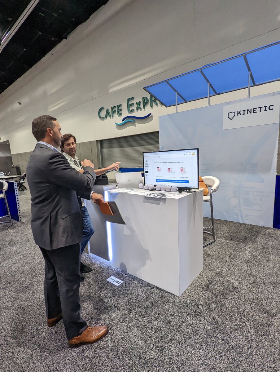 Nadigital tweet media