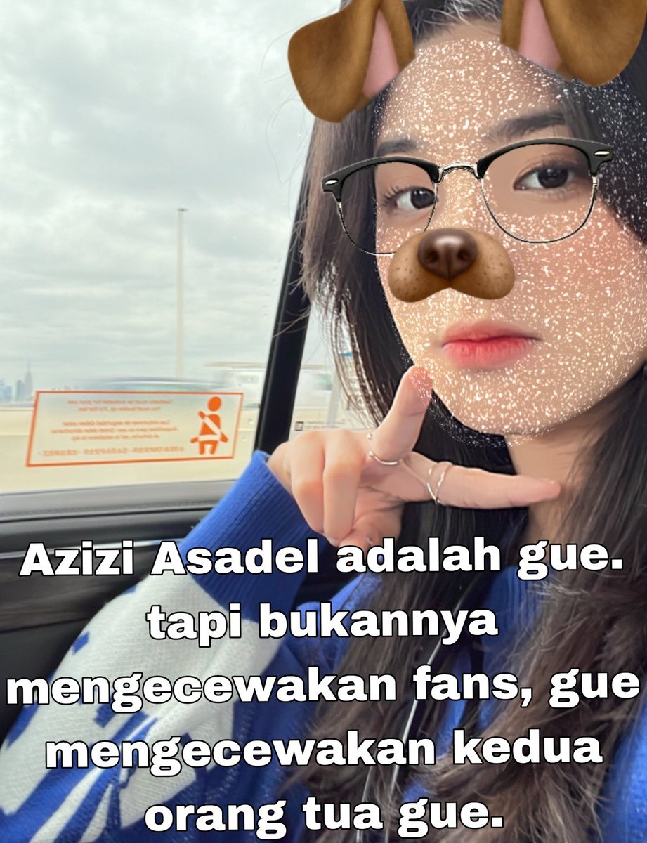 jeketiposting's tweet image. 