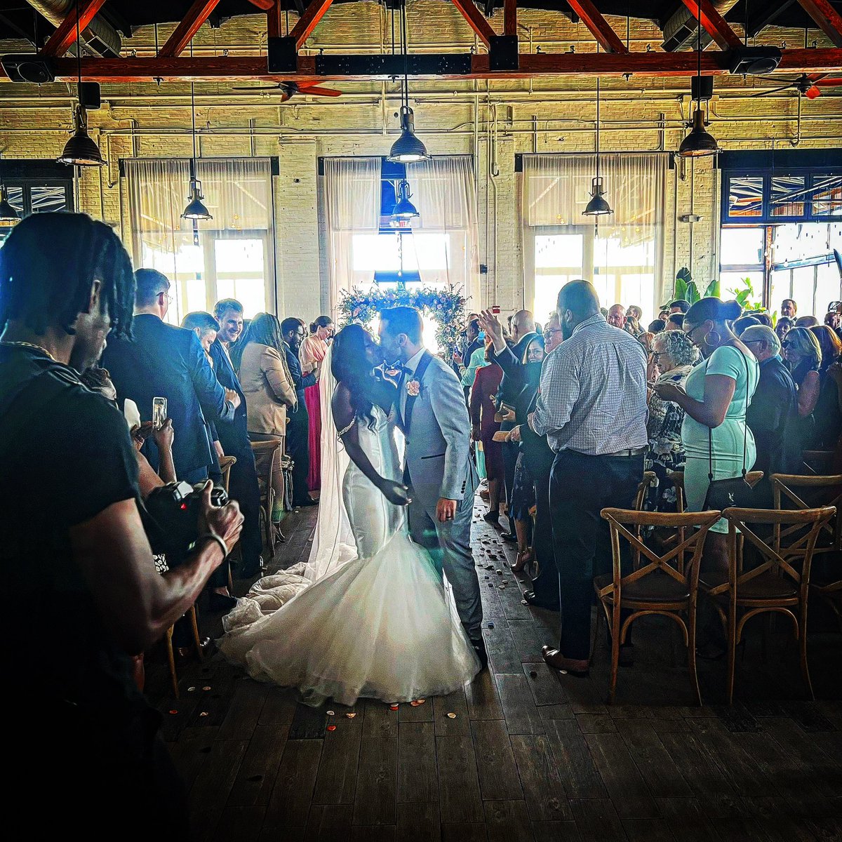 bme4you's tweet image. When everything comes together as planned..

Event. With. Us!
#TheBigManEntertainmentGroup