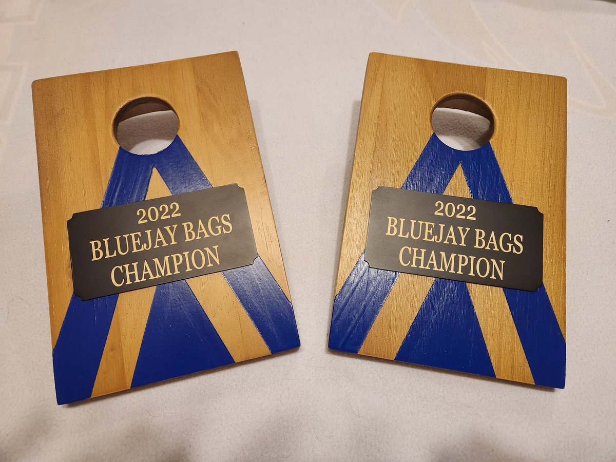 ms_bnelson's tweet photo. Who will walk away with the hardware?  🏅
We'll  find out Wednesday, September  28th!

(Sign up during 2nd and 3rd lunch this week.) https://t.co/pR5Tj2xG8j