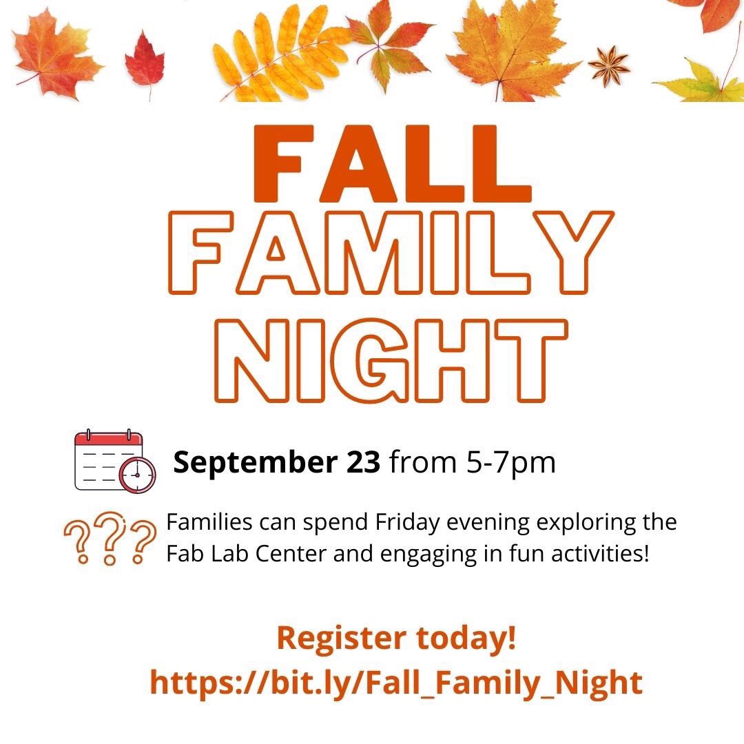 Megan Boletta tweet media