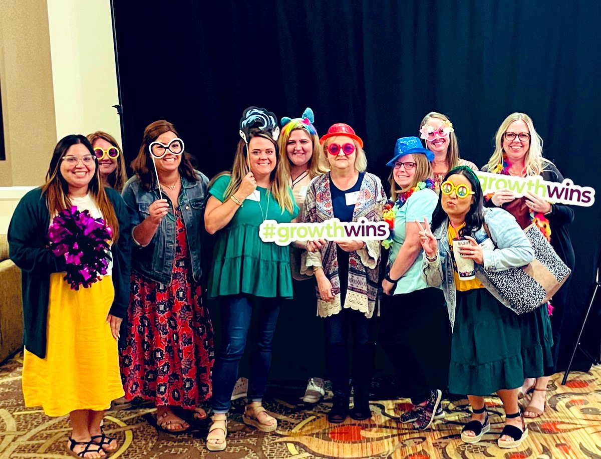 j11robbins's tweet photo. Investing in Tier 1 today with these Pirates. #growthwins #plan4ward #goldstandard @R_FISD @icburton @viv_ibarra @AmberLadd15 @camack_sara @eroyervides @lead4ward https://t.co/wtsQAV8uLp