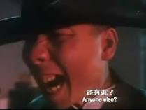 龟是怕文信会被其他的蚂蚁当作是榜样，给了文信等于在鼓励其他的蚂蚁有样学样，都来纽约讨债，所以一定要把他打成特务，反正那些弱智蚂蚁们真的会信。

再说了，龟兜里的每一分钱都是自己天天做视频辛苦挣来的，他要养一大家人，郭强的豪车，郭美的游艇，哪样都不便宜，凭什么要还钱，还有王法吗？！