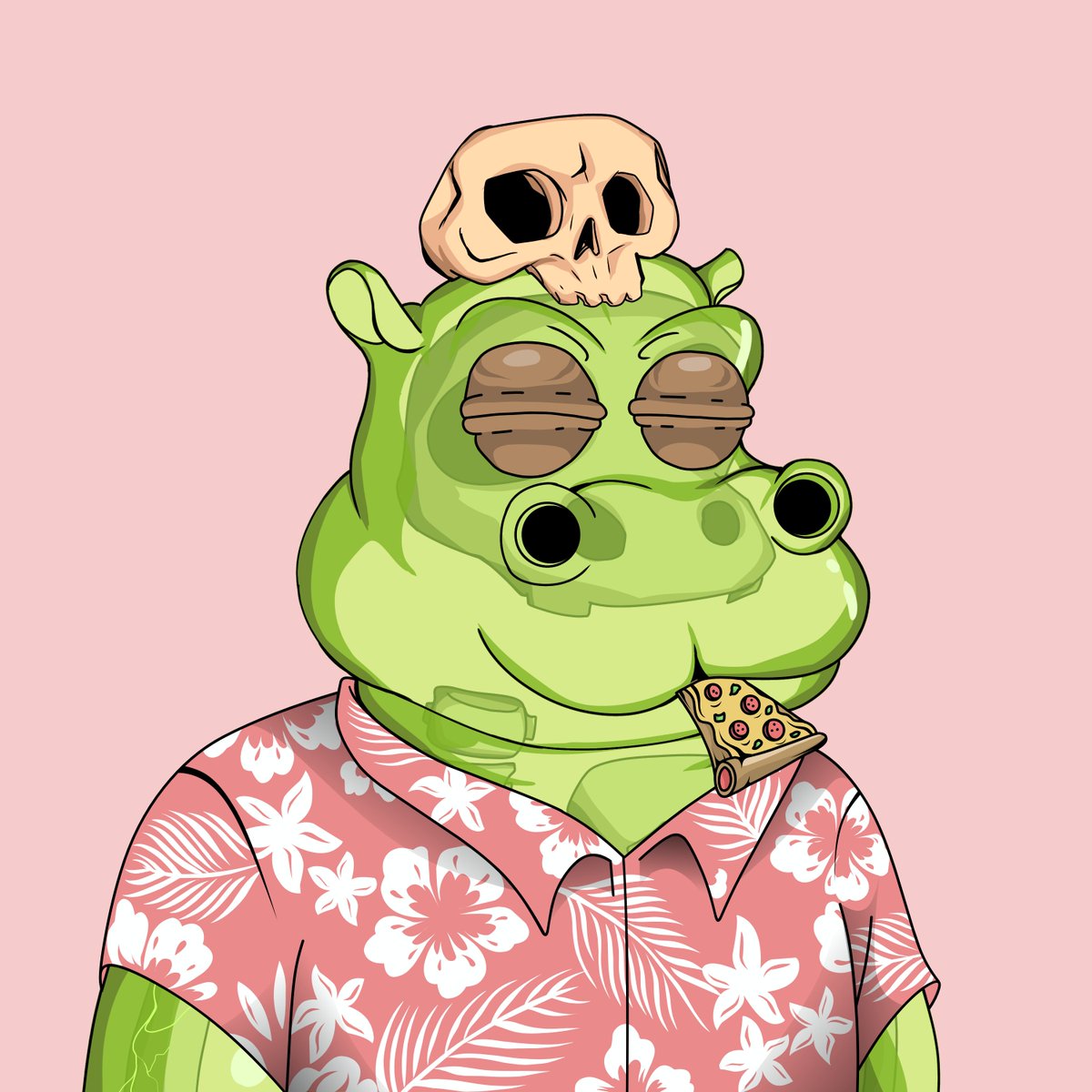 Sintrals 🦛 | Mint Live tweet media