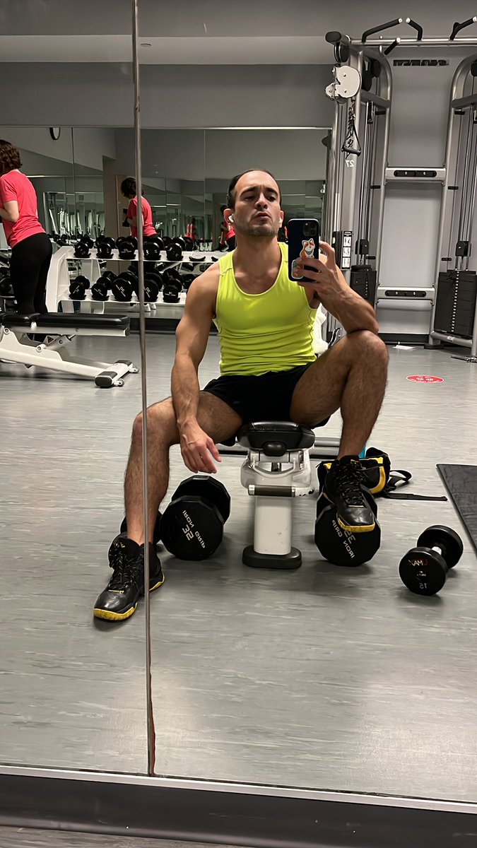 brayancarballo2's tweet photo. #workingout https://t.co/ql7Bgd1xm0