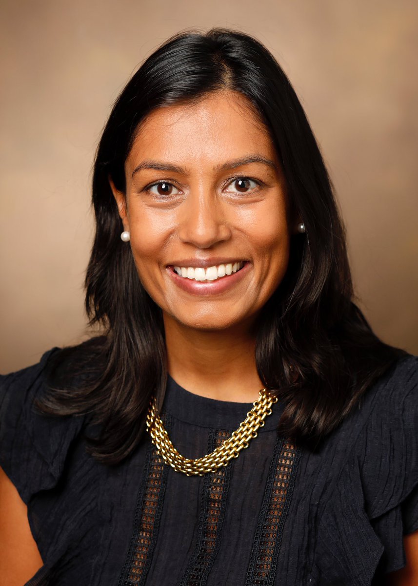 Janice Law (she/her/s) tweet media