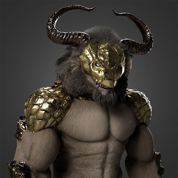 🔥Minting phase "Rise Of Dragons" is coming! 🔥

Mint a Legendary Edition = Win 1 ETH ! 🤑

Register here ➡ discord.gg/vEAAkDNHDJ

#NFT #NFTs #pfpNFT #Metaverse #Giveaway #eth #Ethereum #mint #NFTCommuntiy