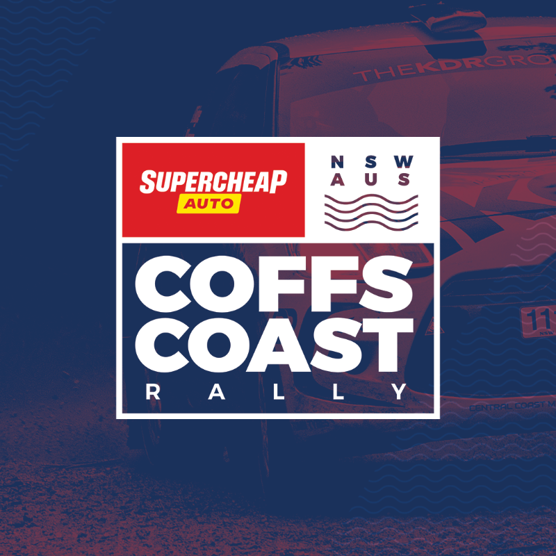 MotorsportARC's tweet photo. 🏄♂️ We’re looking forward to ‘making it Super’ for the @CoffsCoastRally in November.
Cheers to Supercheap Auto for getting around our season finale.
➡️ https://t.co/B5GdVHcQ8t
#MakeitSUPER #CoffsCoastRally #ARC22 #FIAaprc