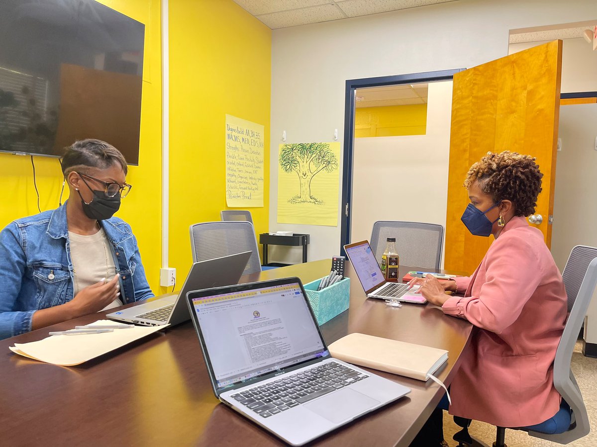Principal Coley (@msjessicacoley) on Twitter photo Modeling Practice Leads to Successful Experiences! I was so PROUD to watch <a href="/MrsMiriamL1/">Assistant Principal</a> lead her first Direct Report Meeting today! #ProudPrincipal #PrincetonPride <a href="/SheenaHardy08/">Sheena Hardy</a> <a href="/KasandraLassit4/">Dr. Kasandra Lassiter</a> <a href="/drhelencoley/">Dr. Helen Coley</a> 💙💛 Modeling Practice Leads to Successful Experiences! I was so PROUD to watch <a href="/MrsMiriamL1/">Assistant Principal</a> lead her first Direct Report Meeting today! #ProudPrincipal #PrincetonPride <a href="/SheenaHardy08/">Sheena Hardy</a> <a href="/KasandraLassit4/">Dr. Kasandra Lassiter</a> <a href="/drhelencoley/">Dr. Helen Coley</a> 💙💛