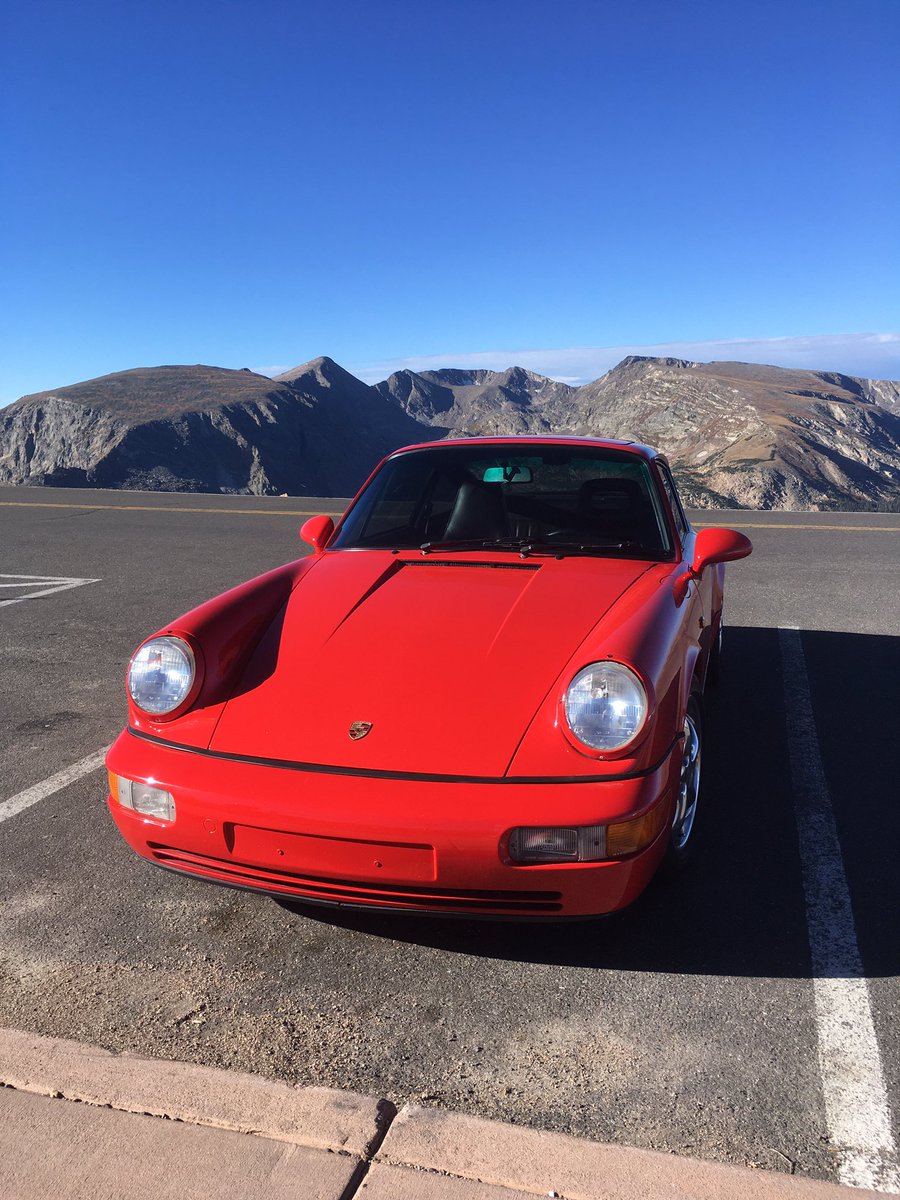 Alan Lindsey tweet media