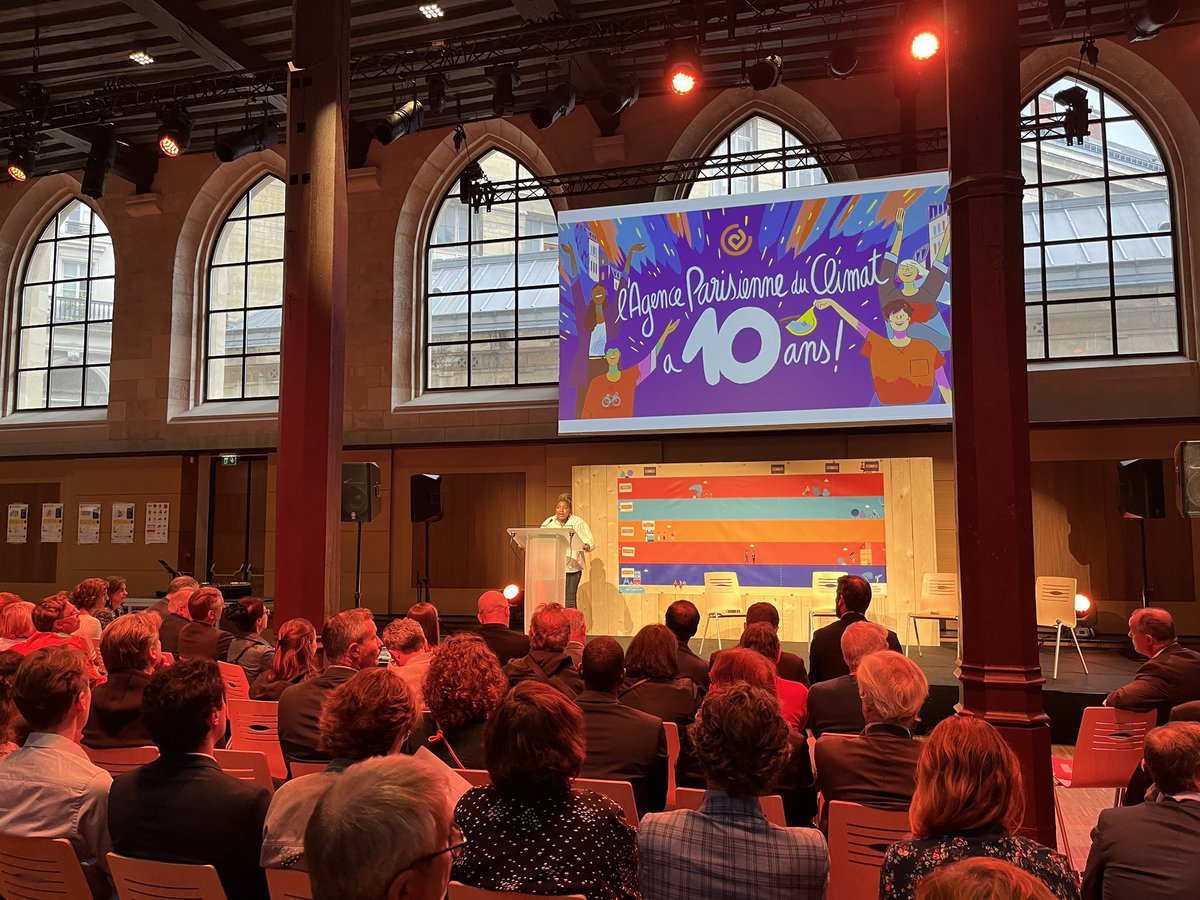 Fatoumata Koné tweet media