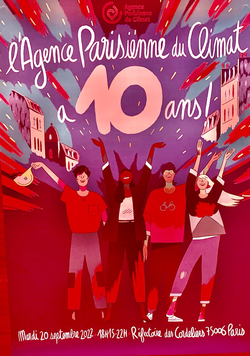 Fatoumata Koné tweet media