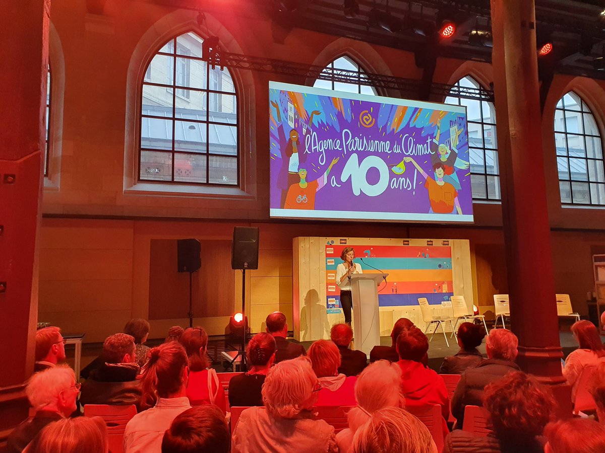 Fatoumata Koné tweet media