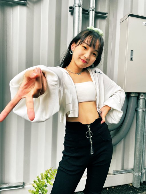 Twitterのコスプレ画像26