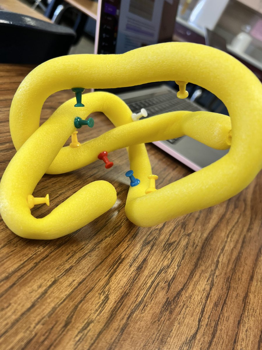 zhenbio's tweet photo. #Toobers are fun…. but even more fun when we use them to learn 3D protein structure!! 😃
#zhenibbio
#TodayatWHS https://t.co/HSjR5ju6lb