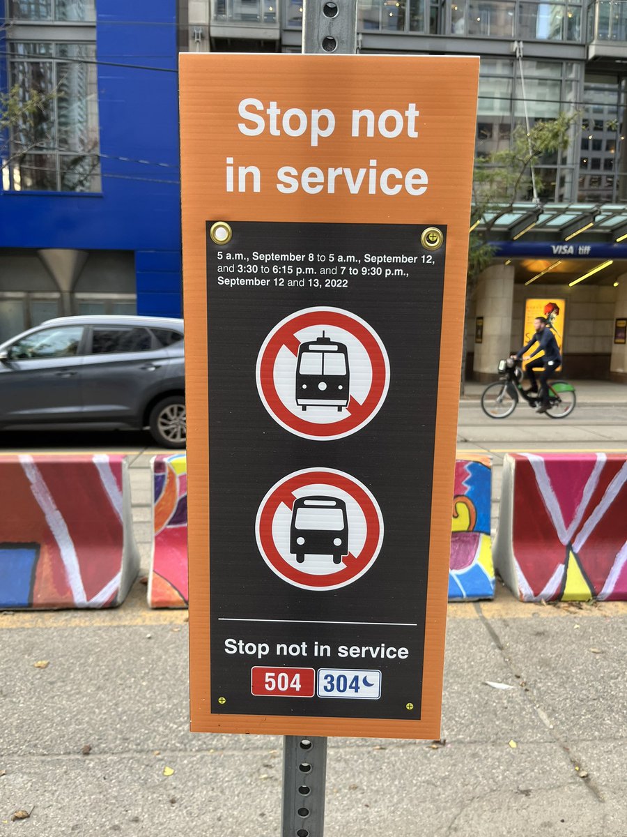 Nicole D'Cruz tweet media