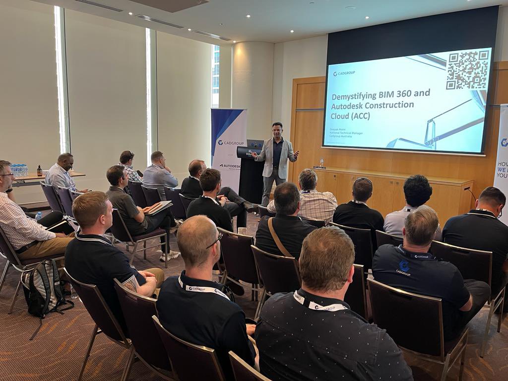 Deepak Maini tweet media