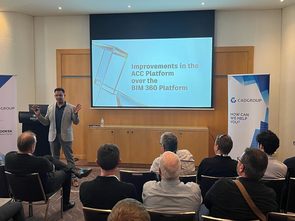 Deepak Maini tweet media