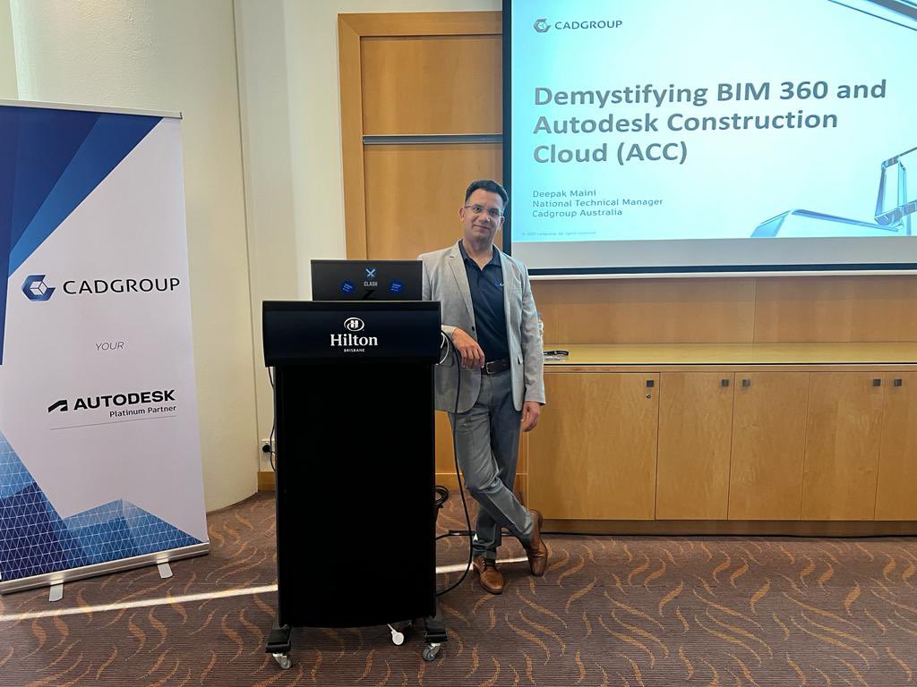 Deepak Maini tweet media