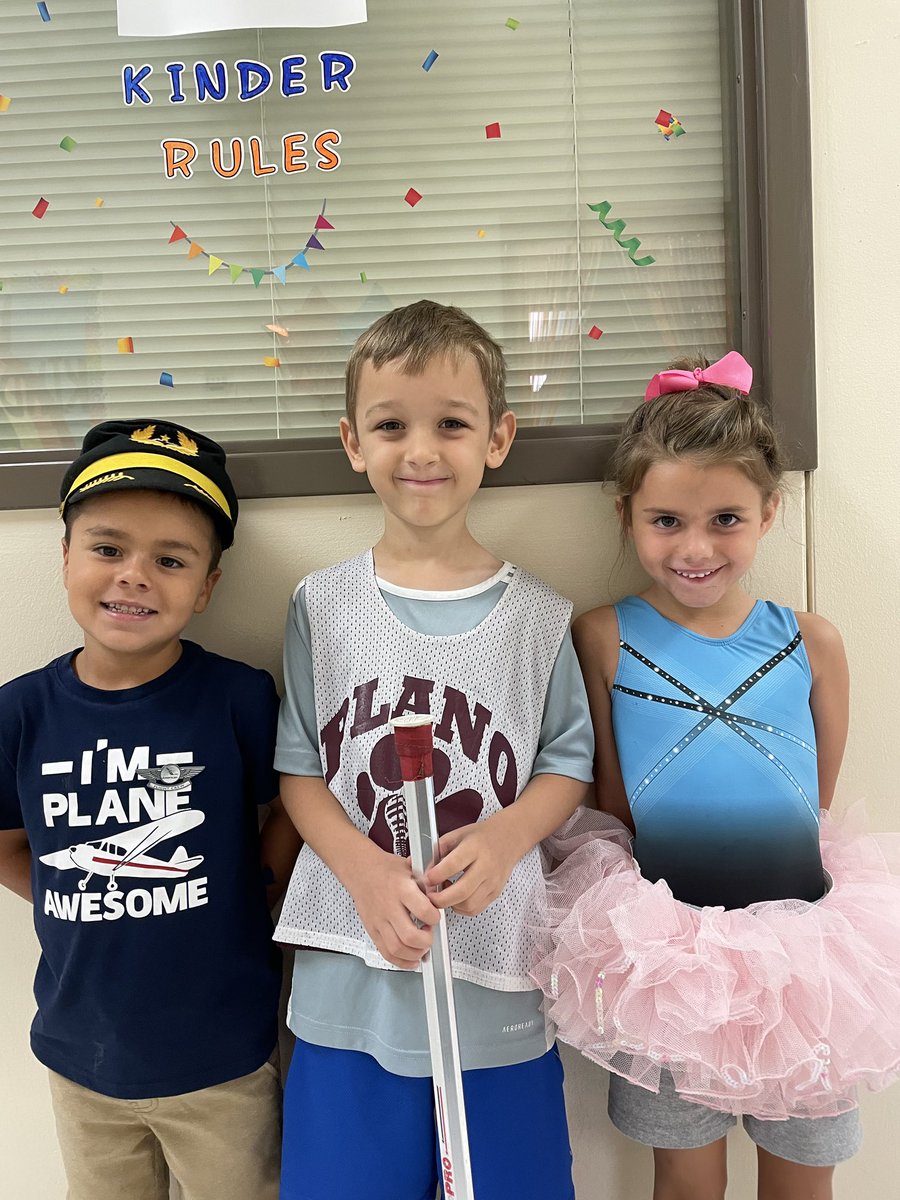 Mathews Elementary School tweet media