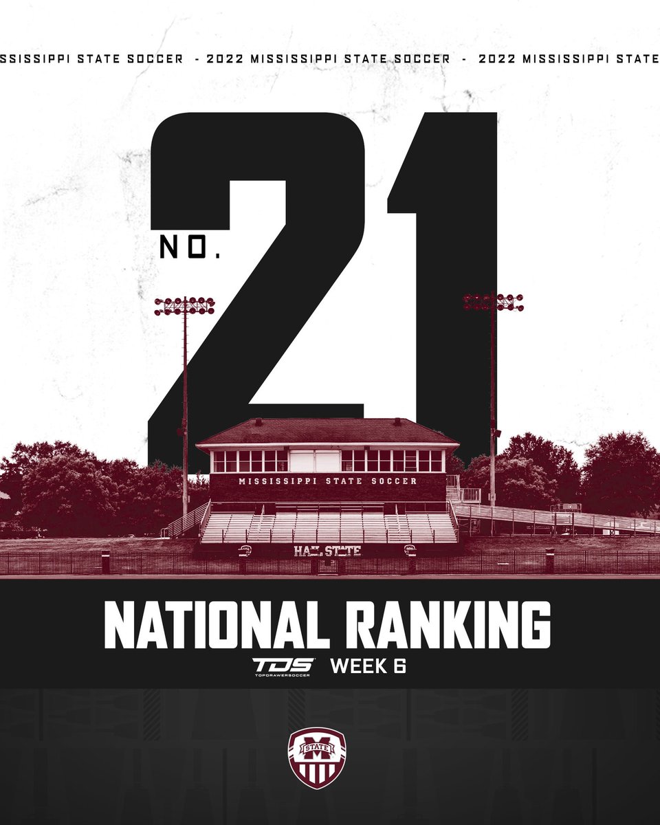 👀 👀 👀

#HailState🐶 | <a href="/TopDrawerSoccer/">TopDrawerSoccer</a>