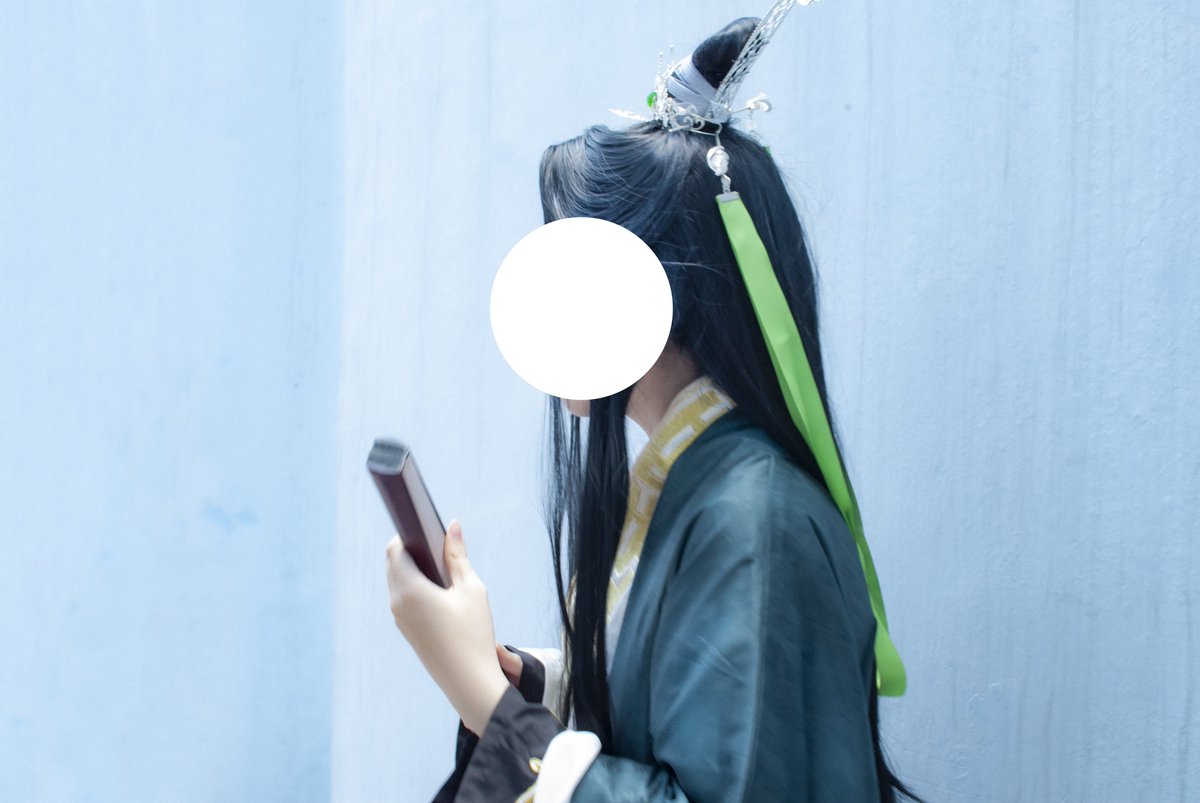 MeeliinP's tweet photo. You thought I would draw something for SQQ's birthday? 😈 happy birthday, my Sweety Cucumber~ 💖✨🥒🫶
#沈清秋0921生日快乐 #svsss
#HTTCCNVPD #svsss #ScumVillainsSelfSavingSystem #ShenQingqiu https://t.co/n0n04b59hi