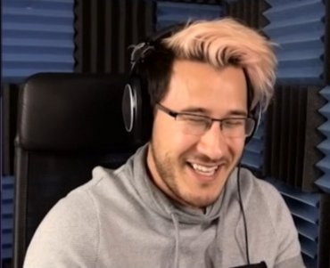 daily markiplier | fan account (@daiiymarkiplier) on Twitter photo 