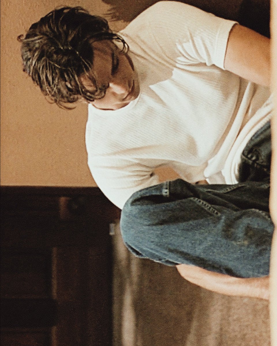 _AdamStanheight's tweet photo. Skeet Ulrich as Billy Loomis in Scream; a thread https://t.co/vROqXmIjrX