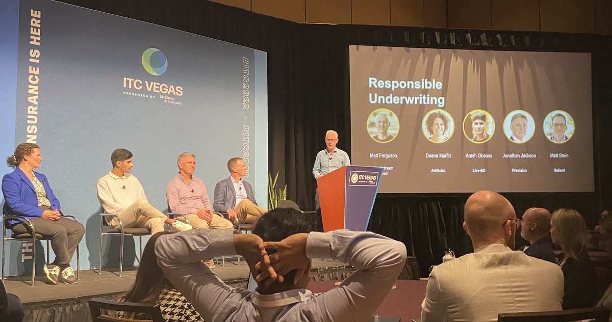 Simon Hayes tweet media