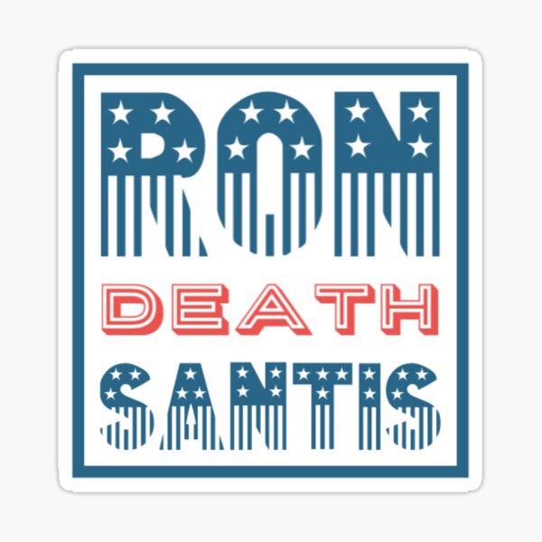 MattMoroder's tweet photo. @CharlieCrist #HumanTraffickerRonDesantis #HumanTrafficking by #GOP #Florida #DeathSantis #RonDeSantisHumanTrafficker @GovRonDeSantis @GOP https://t.co/d2GqPQWV7j