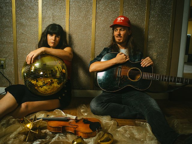 ISISAsheville's tweet photo. This week at Isis Music Hall: The Contenders: Featuring Jay Nash and Josh Day, Asheville Sessions featuring Albi Podrizki, Golden Shoals and Jackson Grimm &amp; the Bull Moose Party, Jig Jam, Andy Sydow, Mireia Clua, and Bluegrass with Kristy Cox &amp; Grasstime - https://t.co/y1K9iSmZkN https://t.co/oTZtFtMu56