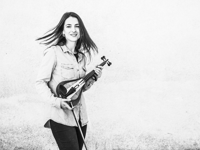 This week at Isis Music Hall: The Contenders: Featuring Jay Nash and Josh Day, Asheville Sessions featuring Albi Podrizki, Golden Shoals and Jackson Grimm &amp; the Bull Moose Party, Jig Jam, Andy Sydow, Mireia Clua, and Bluegrass with Kristy Cox &amp; Grasstime - mailchi.mp/isisasheville.…