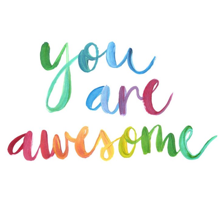 A huge thank u goes to Ieuan and the team <a href="/GWRHelp/">GWR</a> who were on the 4.59am train yesterday from Swansea to Reading(meant to be Paddington🙄) as a result of your determination &amp; kindness in searching out a taxi.Emma was able to make it to Westminster abbey to her Majesty's funeral.