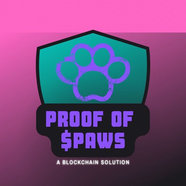 CryptoDegen1000's tweet photo. $PAWS2.0

Are you a dog lover? Better check $PAWS2.0, it's a charity token for dogs. For more information read the medium. Ape for a cause chads, send this. @joegrower420 @EricCryptoman
@chirocrypto 

Tax: 4/4

 #doge #EthereumMerge #Etherum #SHIB #TSUKA #memecoin #1000xgem https://t.co/dnX9NZA0Sp