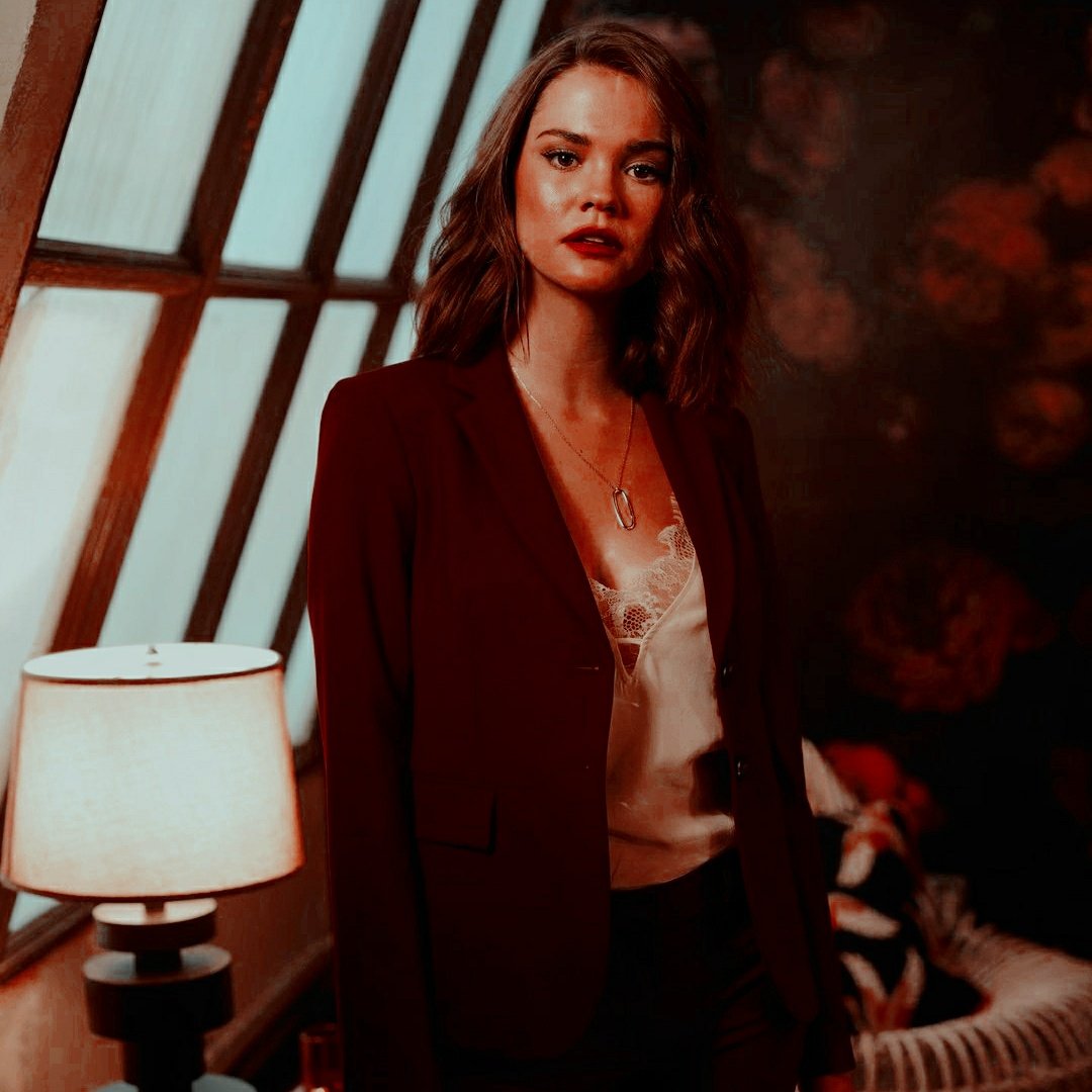 _xmagicwolf's tweet photo. Instagram  ⌂   Post 

    ʏᴏᴜ ᴀʀᴇ ᴛʜᴇ ᴠɪᴛᴀᴍɪɴ
   ᴛʜᴀᴛ ᴅᴏᴍɪɴᴀᴛᴇs ᴍʏ ʙᴏᴅʏ.
ɪғ ɪ ʜᴀᴠᴇ ʏᴏᴜ ɪ ᴅᴏɴ'ᴛ ɴᴏᴛɪᴄᴇ ʏᴏᴜ ᴀɴᴅ ɪғ I ʟᴏsᴇ ʏᴏᴜ, ʏᴇs. 
       
              5 mints
              ────     
               ⠀⊞⠀♡ https://t.co/JaYbICSRnP