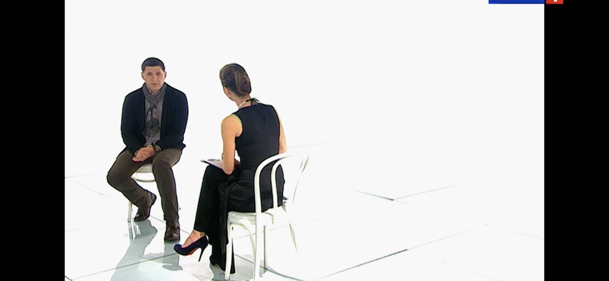 Жаль , такого скоропостижного конца….. настоящего мужчины😢вечная память🙏🏻