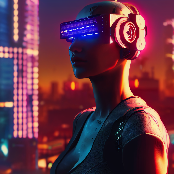 skylabz_ai's tweet photo. Skylabz has yet to report on the latest facility meltdown.
Interact with this post for considered FREE MINT🧬

#NFTs #NFTGiveaway #NFTartists https://t.co/6qqVVJJxu1
