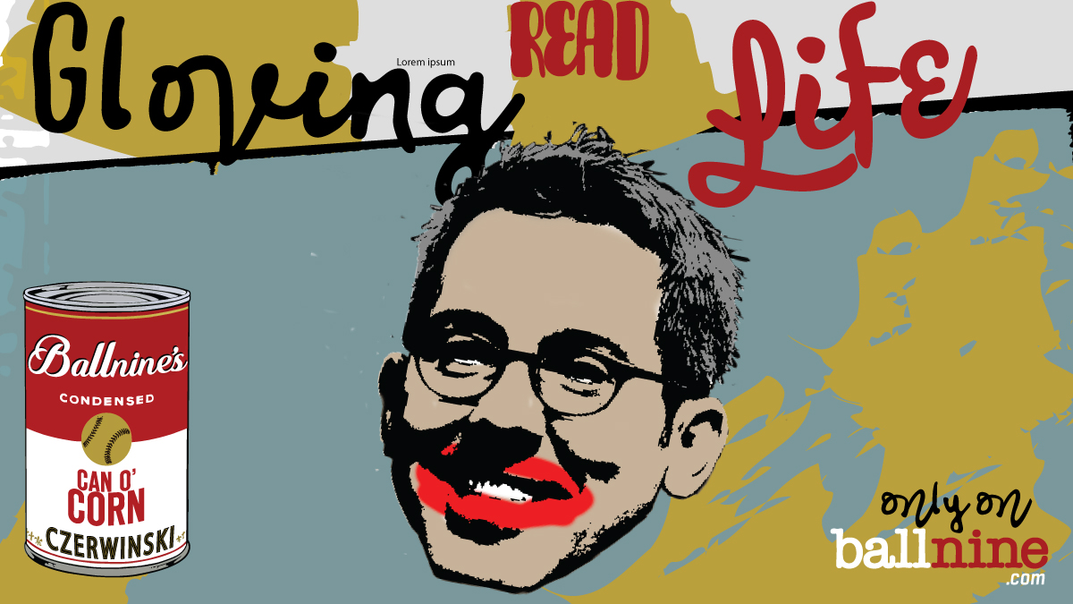 BallNine tweet media