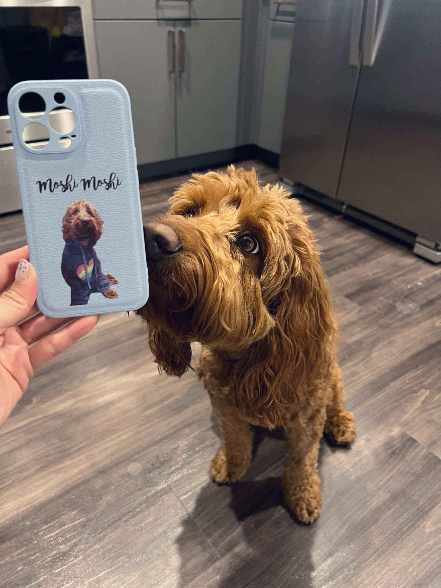 Zed Zha,MD Call the Country Doctor (DrZedZha) / Twitter