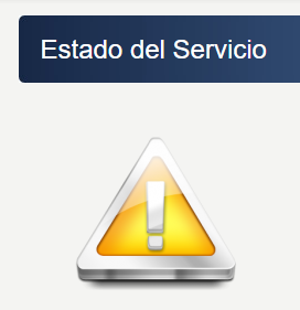 AccesoVPN's tweet photo. 🛠️Estamos efectuando ajustes en la red, es posible que algunos servicios americanos marquen error e inclusive no haya salida a internet (navegar) mientras terminamos lo mas pronto posible.

https://t.co/eGnUPmwuDo https://t.co/NKwW4Xjmyh
