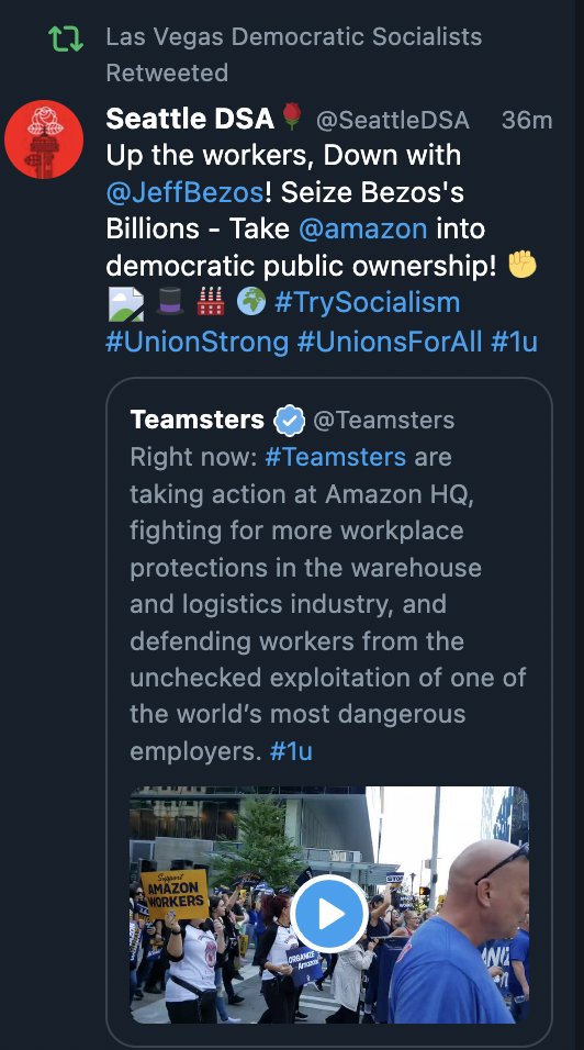 Jon Ralston tweet media